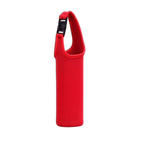 28oz Neoprene Insulator Bottle Sleeve Cover Drinks Holder