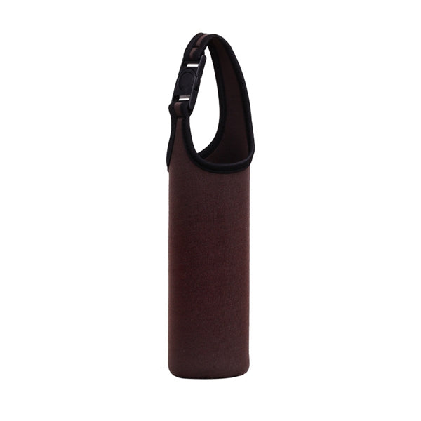28oz Neoprene Insulator Bottle Sleeve Cover Drinks Holder