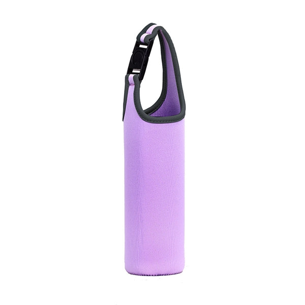 28oz Neoprene Insulator Bottle Sleeve Cover Drinks Holder