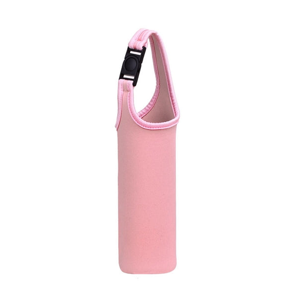 28oz Neoprene Insulator Bottle Sleeve Cover Drinks Holder