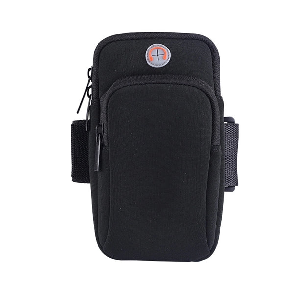 Running Arm Bag
