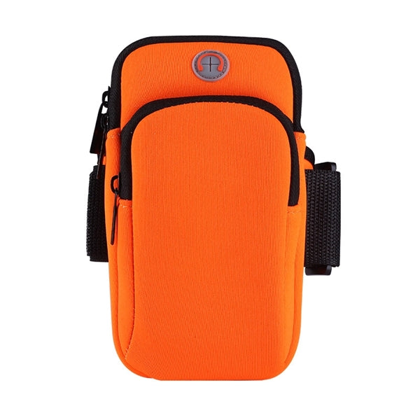 Running Arm Bag