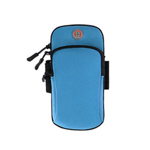 Running Arm Bag
