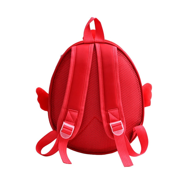 Cute Kids Kindergarten Preschool Bags Toddler Backpack