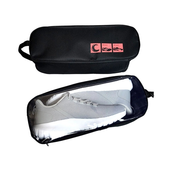 Portable Waterproof Shoe Bag