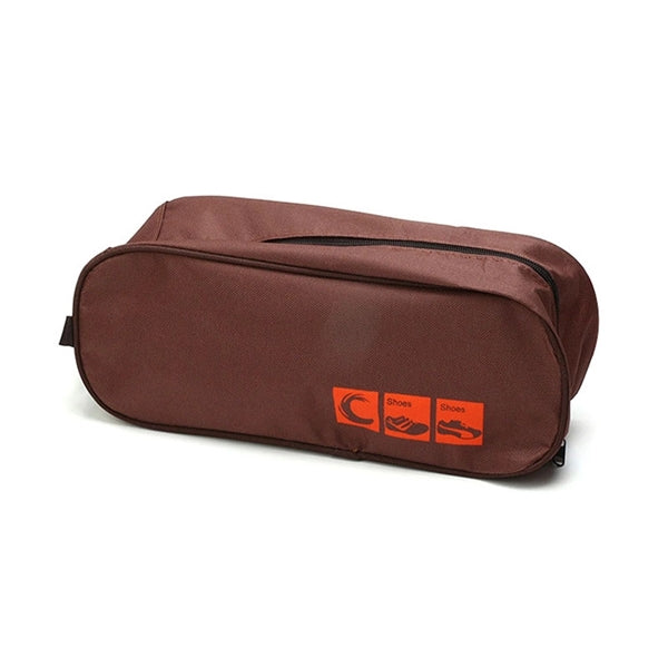 Portable Waterproof Shoe Bag