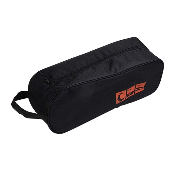 Portable Waterproof Shoe Bag
