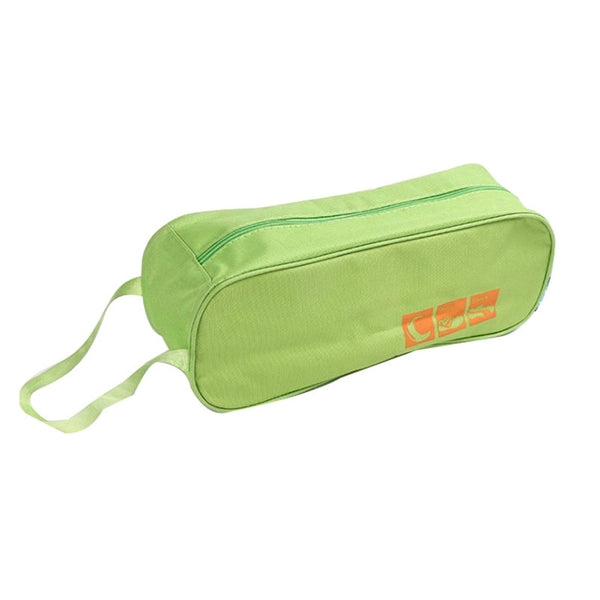 Portable Waterproof Shoe Bag