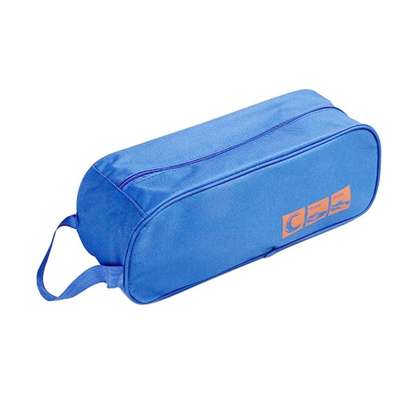 Portable Waterproof Shoe Bag