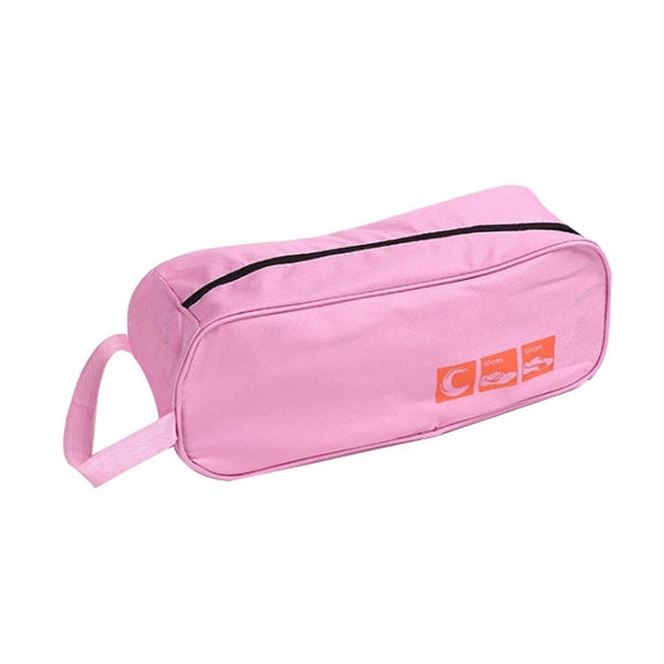 Portable Waterproof Shoe Bag