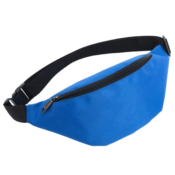 Outdoor sports Fanny Pack