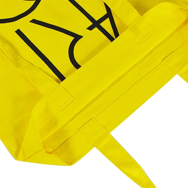 Canvas bag