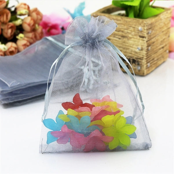 Organza Bag