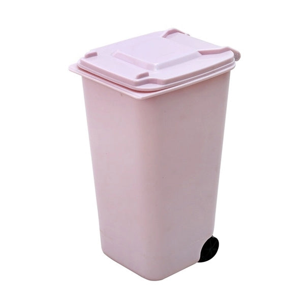 Mini Recycle Bins