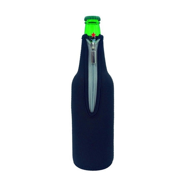 Neoprene Bottle cover
