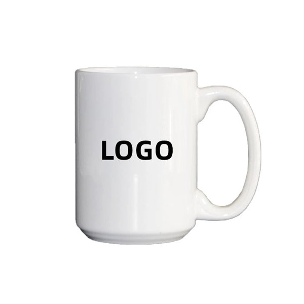 15oz Mug
