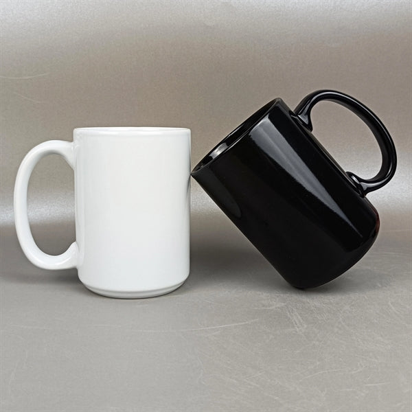 15oz Mug