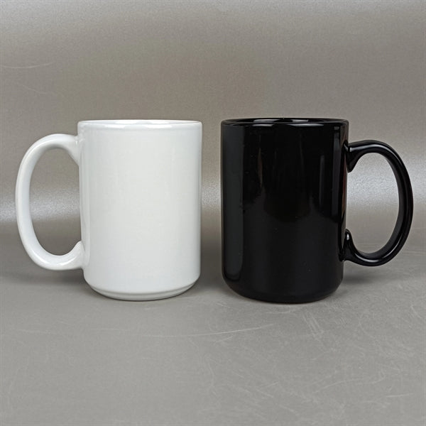 15oz Mug