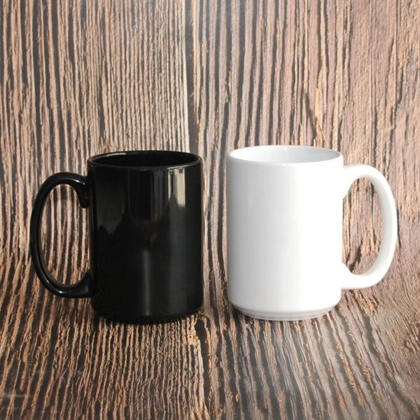 15oz Mug