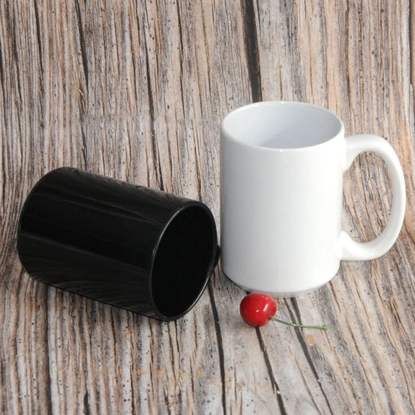 15oz Mug