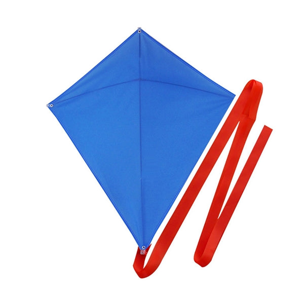 Diamond Kite Polyester