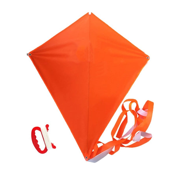 Diamond Kite Polyester