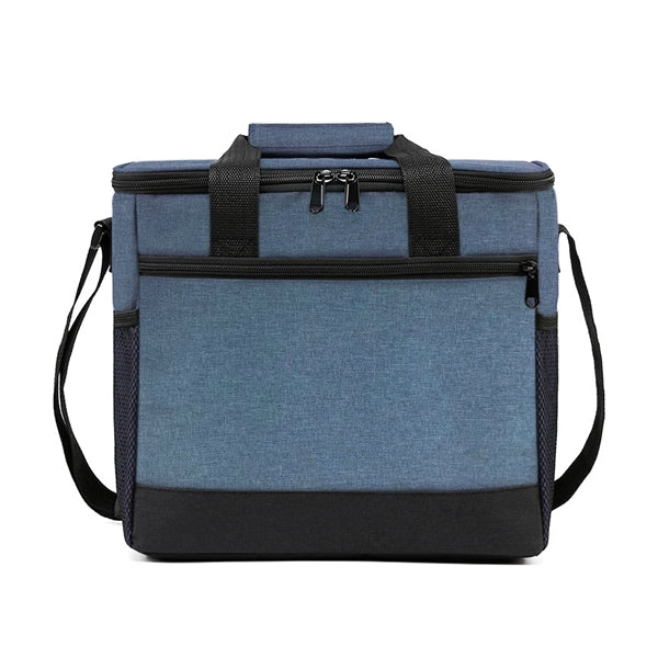 Micleson PEVA Cooler Bag