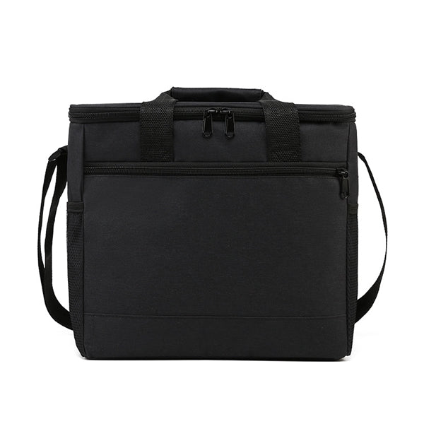 Micleson PEVA Cooler Bag
