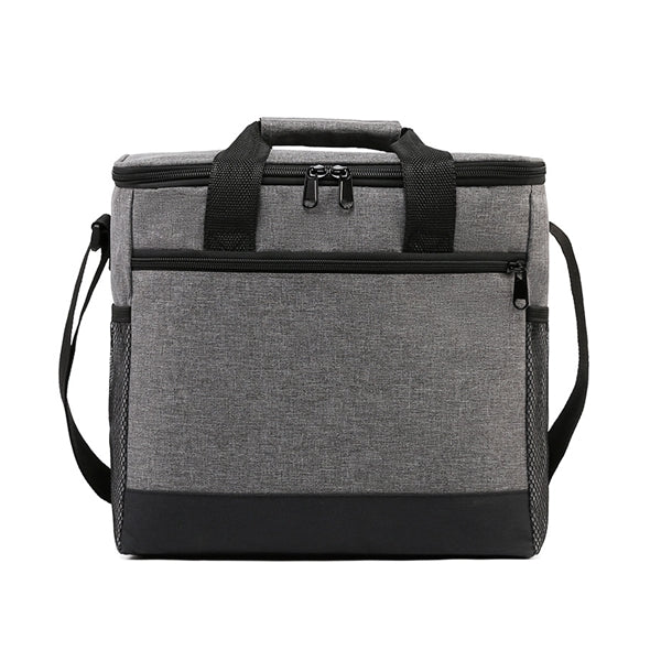 Micleson PEVA Cooler Bag
