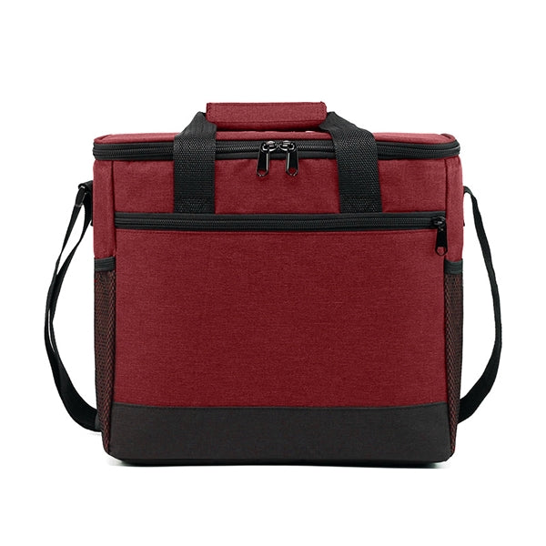 Micleson PEVA Cooler Bag