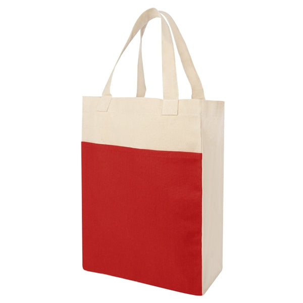 Co-Op Canvas Shopper Tote Bag