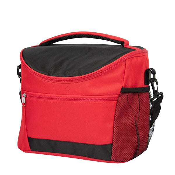 Fresh Fare Lunch Cooler