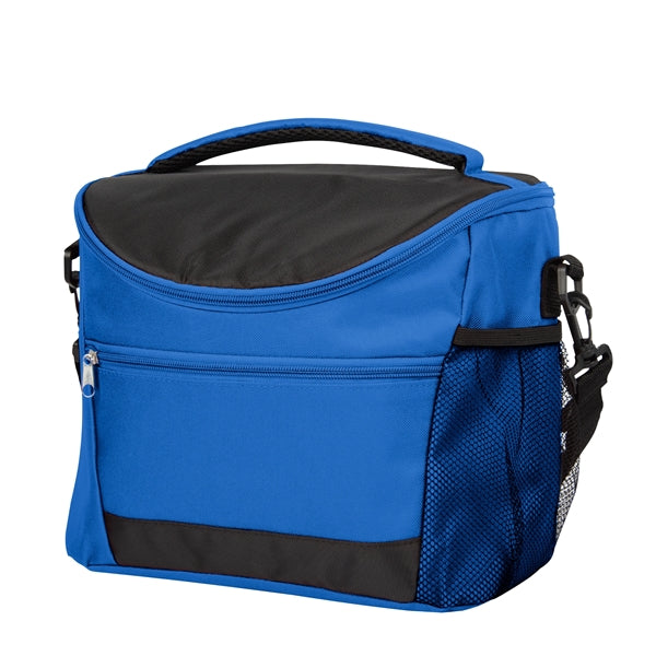 Fresh Fare Lunch Cooler