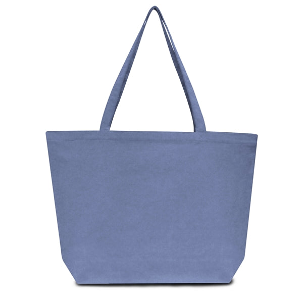 Taos Tote