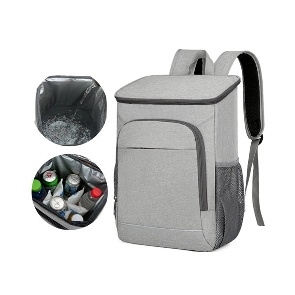 Backpack Cooler Leakproof Insulated Waterproof