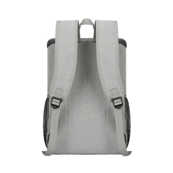 Backpack Cooler Leakproof Insulated Waterproof
