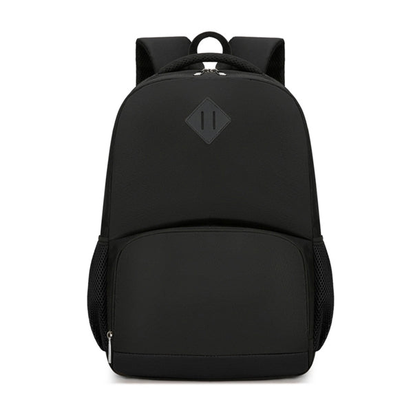 Insulated Cooler Work Laptop Backpacks With Usb Charging