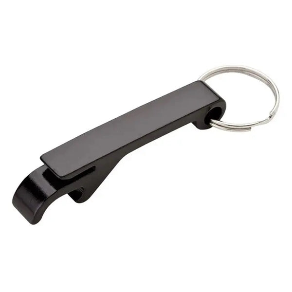Bottle Opener Keychain