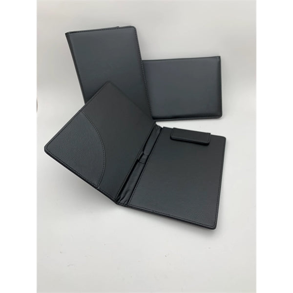 Waiter/Waitress Check Book/Check Wallet