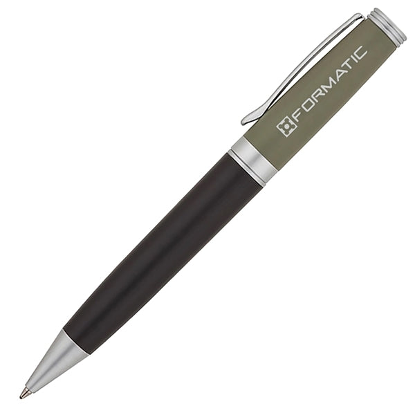 Trapani Ballpoint Pen