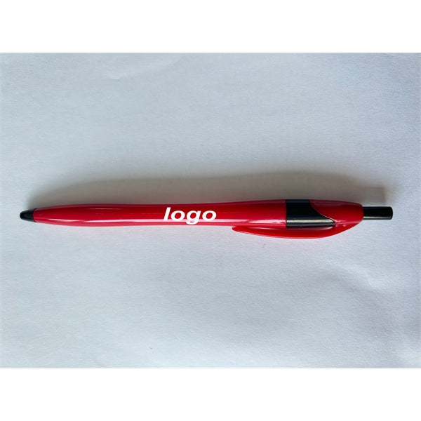 Javelin Pen