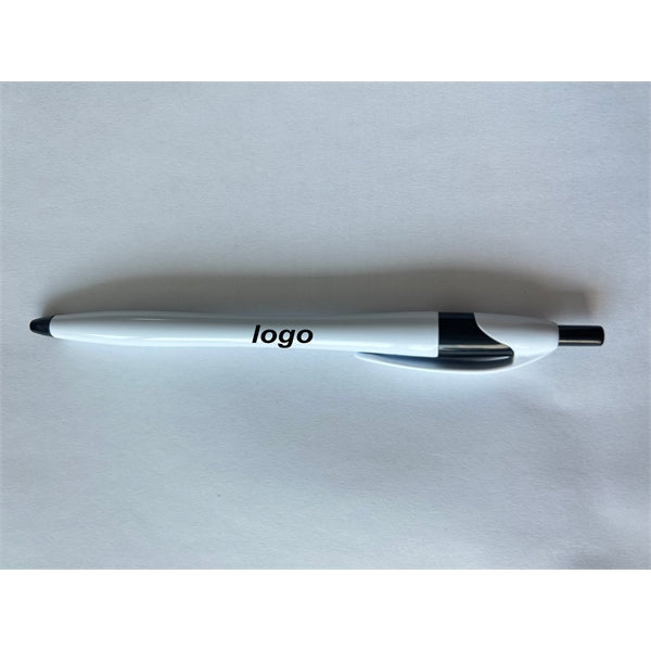 Javelin Pen