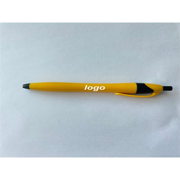 Javelin Pen