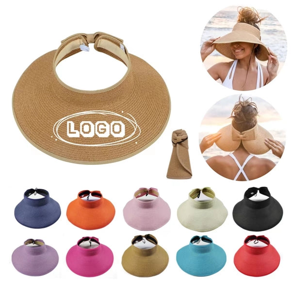 Sun Hat