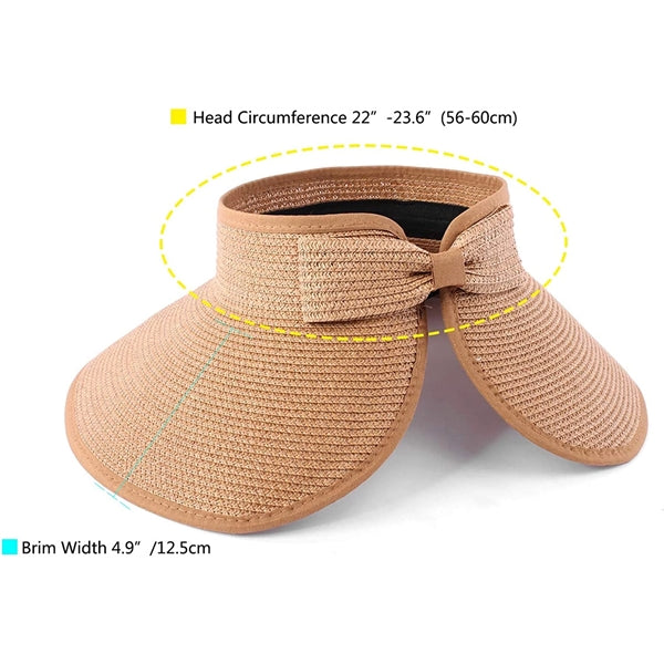 Sun Hat