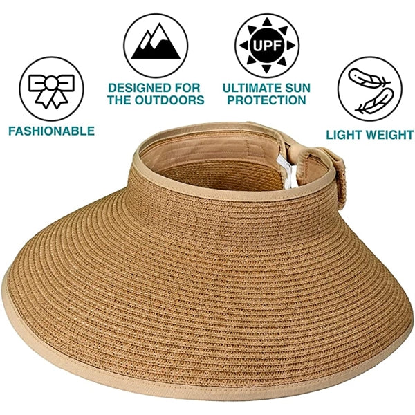 Sun Hat