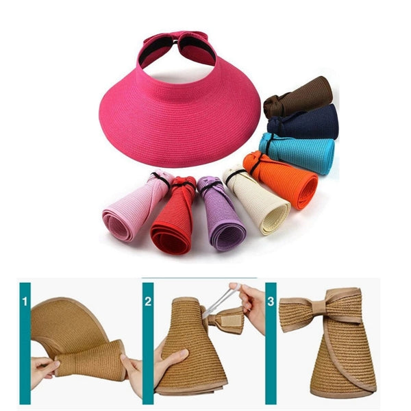 Sun Hat