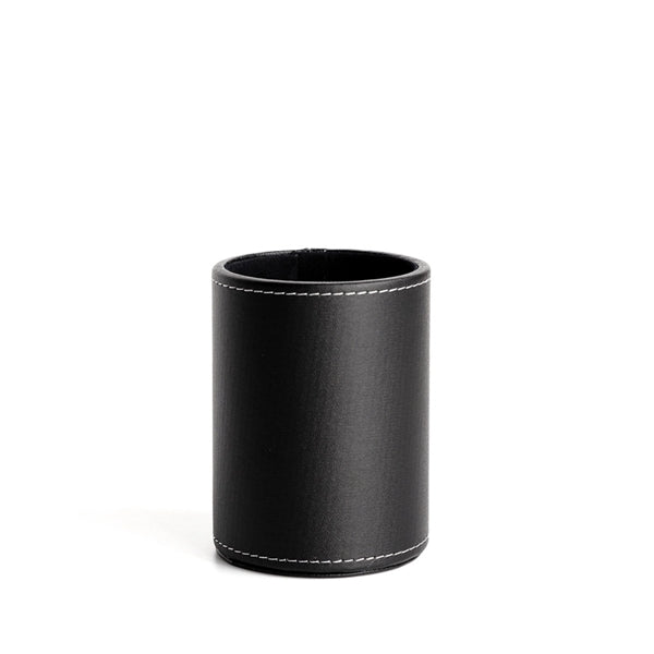 Pencil Cosmetic Organizer Cup