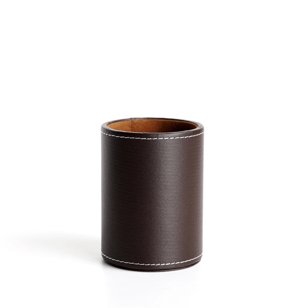 Pencil Cosmetic Organizer Cup