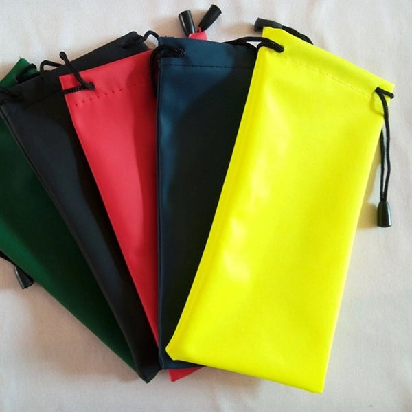 Sunglasses Packaging Bag